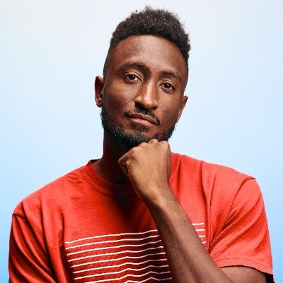 mkbhd